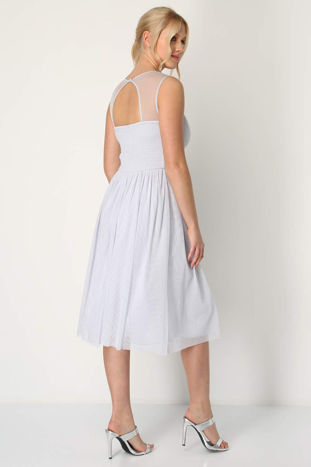 roman originals bridesmaid dresses