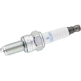 Ski-Doo NGK Spark Plug- 600 ACE-MR7Bi8 | 0.6mm iridium center, platinum ground. OE-grade fit for 80,000-100,000 miles of efficient, reliable ignition.