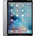 Apple iPad Pro 2 12.9in (2017) 64GB, Wi-Fi - Space Gray (Renewed)