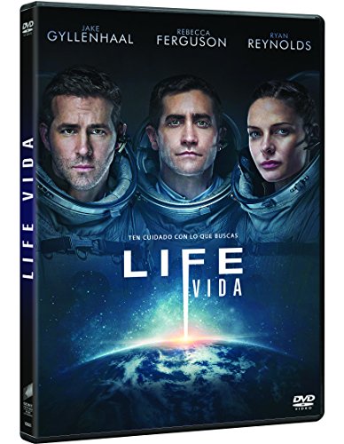 Bike Life Pelicula Completa En Español