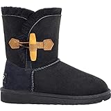 UGG Girls' Ebony