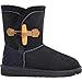 UGG Girls' Ebony