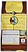Earthborn Holistic Primitive Natural Grain-Free Dry Dog Food