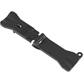 Panduit CGJT Giga-TX Jack Module Termination Tool