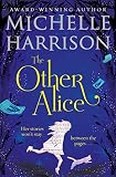The Other Alice