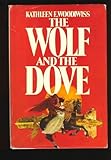 The Wolf and the Dove