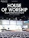 House of Worship Sound Reinforcement by Jamie Rio, Chris Buono