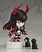 Good Smile Black Rock Shooter: Black Gold Saw Nendoroid Action Figure (TV Animation Version)
