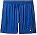 Russell Athletic Men's Big and Tall Micro-Fiber Performance Short