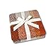 Home Decorations Super Soft Vintage Fluffy Plaid Throw Blanket-100% Acrylic Cashmere-Like- Bedspread Picnic Tailgate Stadium RV Camping Blanket Throw with Fringe,50