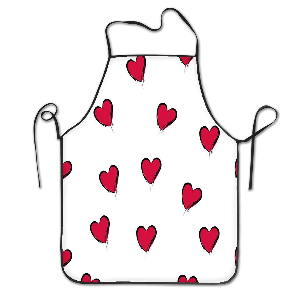 Amazon Com Roseflowers Cute Apron Bib Patterns Grunge Crazy Amazon Com Roseflowers Cute Apron Bib Patterns Grunge Crazy