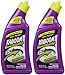Kaboom BowlBlaster Liquid Toilet Bowl Cleaner - 24 oz - 2 pk
