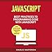 JavaScript: Best Practices to Programming Code with JavaScript by 