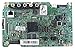 Samsung UN46H5203AFXZA Main Board BN94-07741C