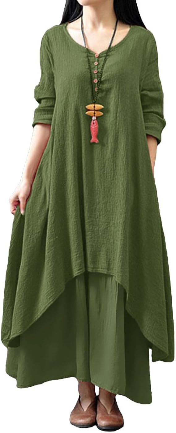 5xl dresses
