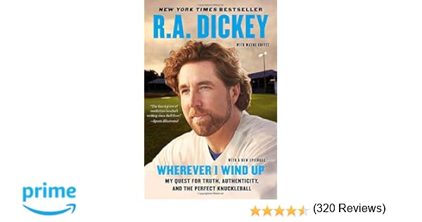 Showtime Full Knuckleball! Online Free