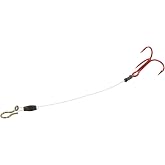 Northland Tackle STING'R Hook