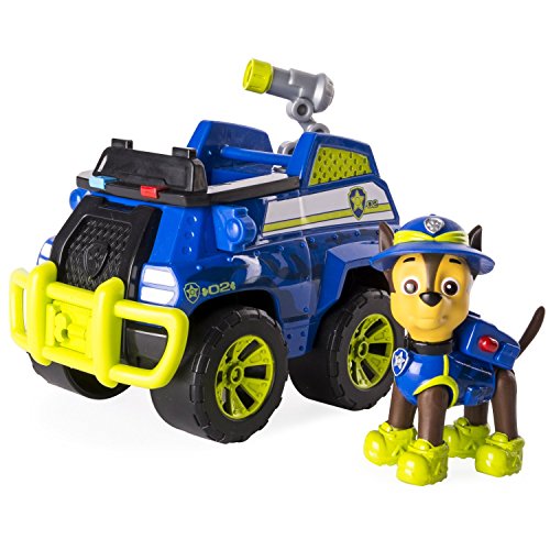 Best Paw Patrol Toys for a 3 Year Old Best Gifts Top Toys