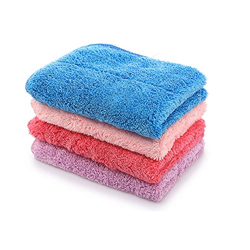 affordable beach towels