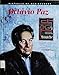 Octavio Paz (Hispanics of Achievement) by