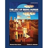 The Art of Being Human (11th Edition)