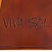 Viva Sol Bean Bag Toss Set