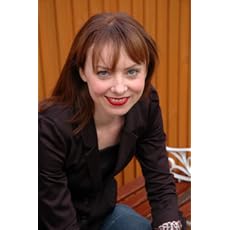 Amazon.co.uk: Julia Parsons: Books, Biography, Blogs, Audiobooks, Kindle