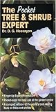 The Pocket Tree & Shrub Expert by