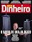 Livro O banho de loja da Dexco (REVISTA ISTOÉ DINHEIRO)