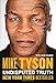 Undisputed Truth - Book by Mike Tyson