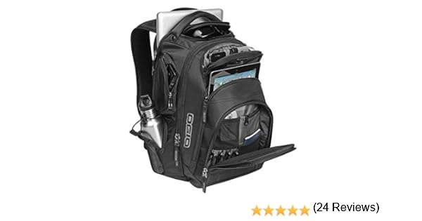 ogio renegade rss sports active backpack