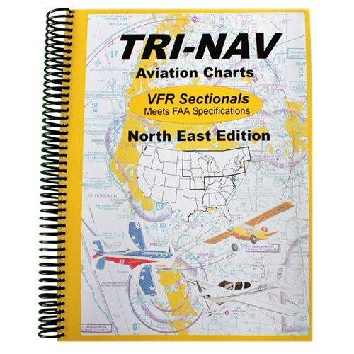 Compare price to faa sectional charts chicago