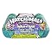 Hatchimals CollEGGtibles, Hatch and Seek 6 Pack Easter Egg Carton with Hatchimals CollEGGtibles, Amazon Exclusive, for Ages 5 and Up