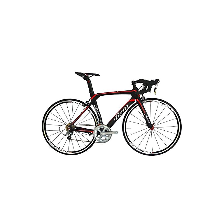 Best Road Bikes For Sale 2021 Buy Road Bikes Online from Discount Bike Store