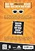 My Future's So Bright I Gotta Wear Shades: An LDS Teen's Guide to Success