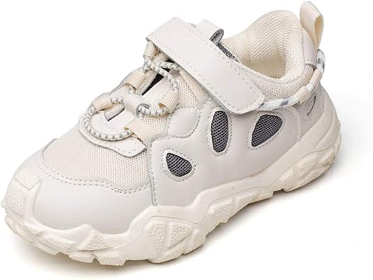 amazon non slip shoes