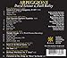 Arpeggione