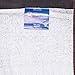 WinCraft NCAA Fiber Beach Towel