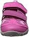 Geox BETTER3 Sneaker (Toddler/Little Kid/Big Kid)