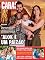 Livro Revista CARAS - 07/08/2020