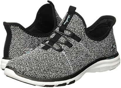 active skechers shoes womens