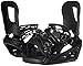 Burton Cartel EST Snowboard Binding - Men's