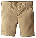 Dickies Men's Toddler Unisex Pull-On Short