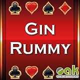 Gin Rummy