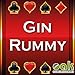 Gin Rummy