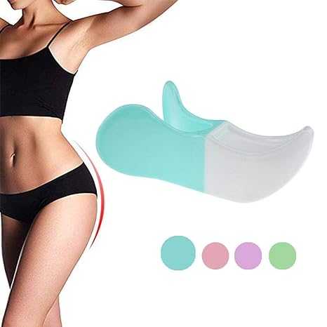 Mogoi Super Kegel Pelvic Floor Muscle And Inner Thigh Exerciser