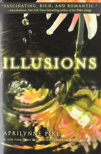 Illusions (Wings)