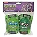 Teenage Mutant Ninja Turtle Knee and Elbow Pads