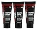 STYLE SHAPING CREME 3.4 OZ PACK OF 3