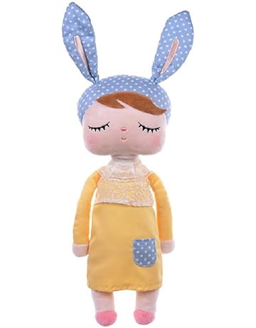 booba peluche amazon